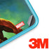 Marvel X-Men Wolverine Vs Sabretooth Nintendo 2DS XL (2017) Skin